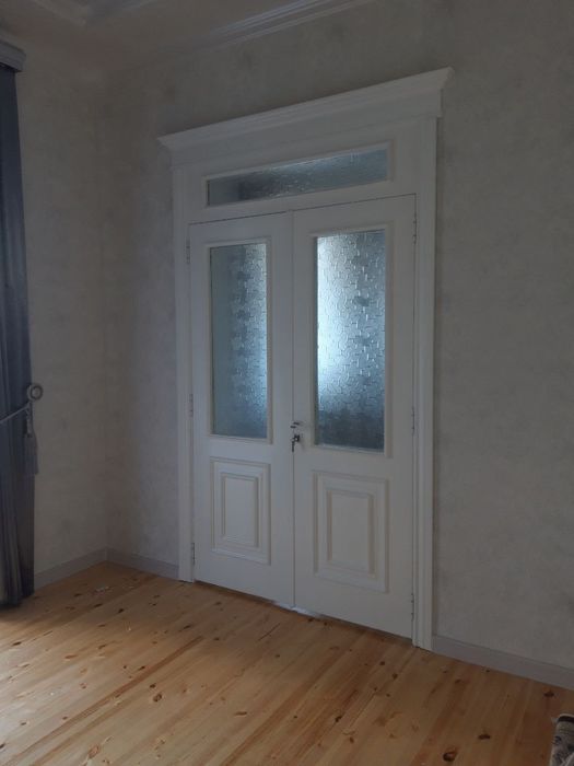 Optim eshiklar olami