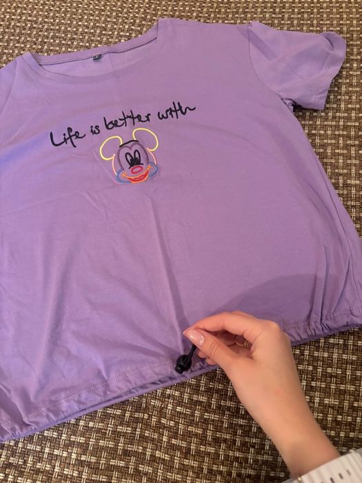 Продажа разное