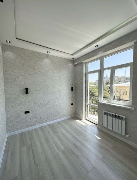 Ал Фраганс Тату яна куп универлага якин кварт