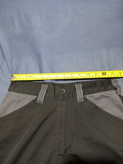 Pantaloni lucru DIKIES