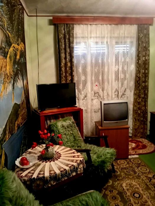 Casa de vanzare in Oravita, Caras Severin