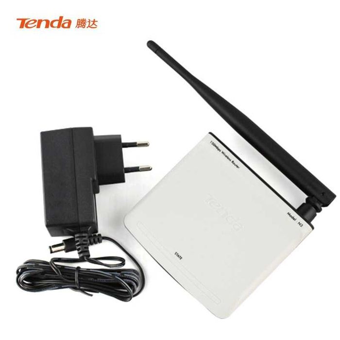 Wi-fi Router Продам за 1000тг