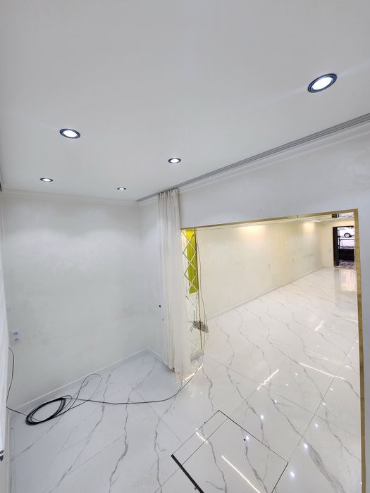 Срочно сдам в аренду своего нежилого помищения в чиланзарском торгом ц