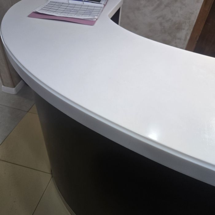 Продам бурную стоику