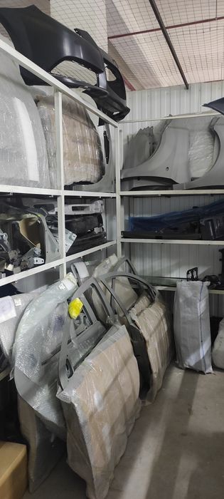 Телевизор на Кобальт, Равон р4, р3