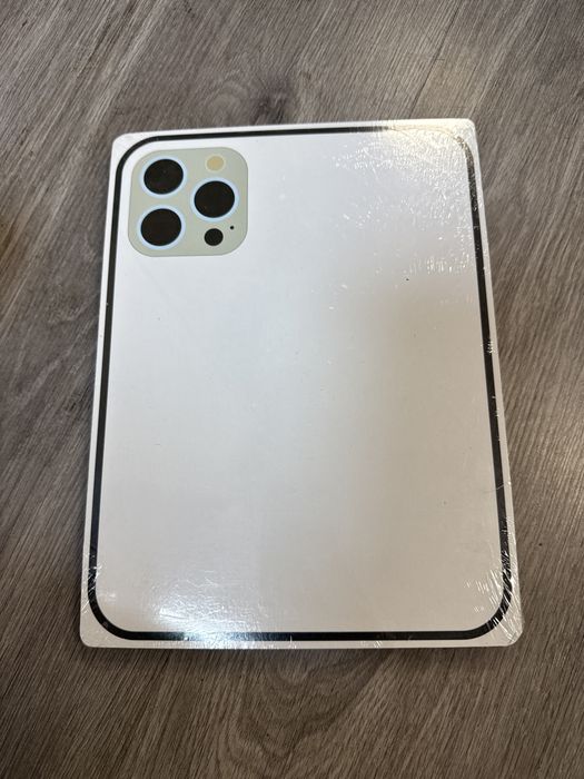 Игра Азбука деревянная