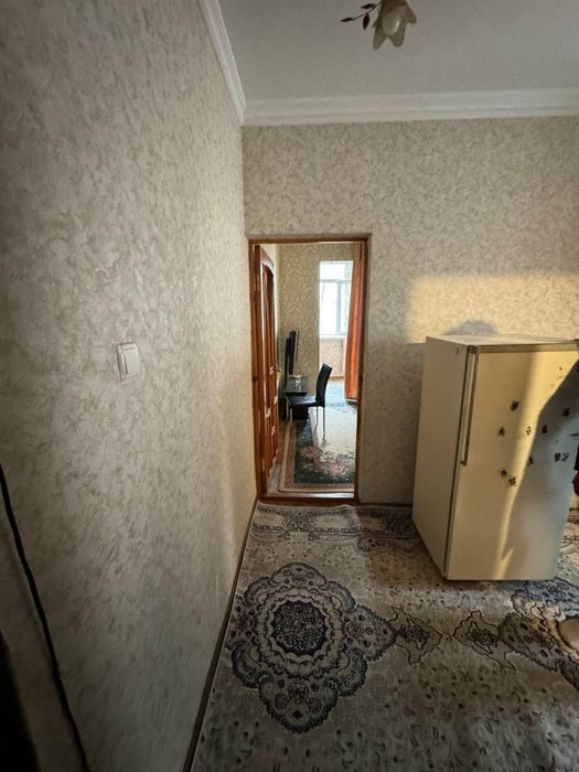 Аренда Юнусобод 10 квартал 1 хона