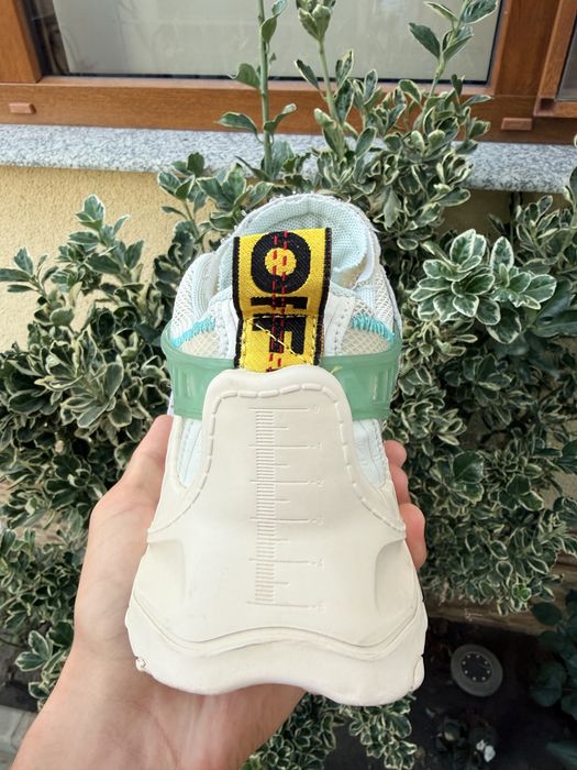 Off white odsy 1000