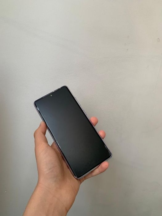 Samsung S21 Ultra 12/256