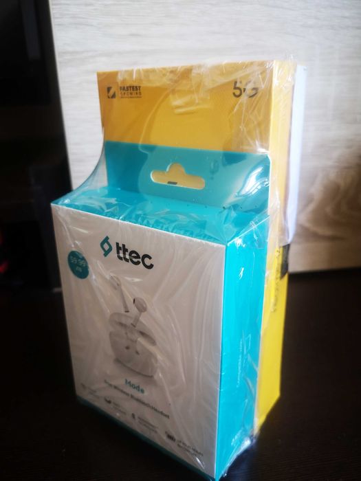 Realme 14x 128 GB Green + ПОДАРЪК