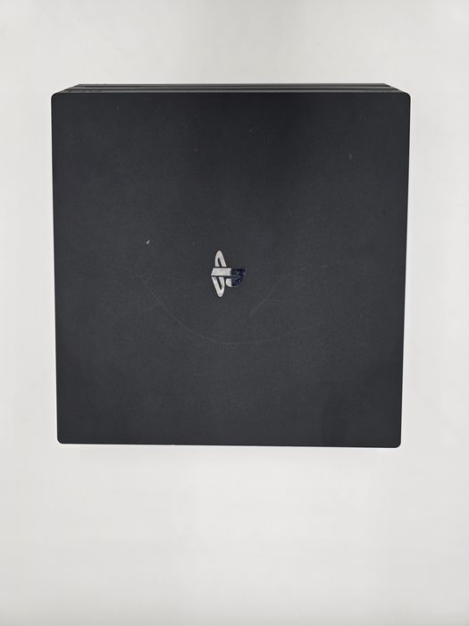 Playstation 4 Pro, Ps4 Pro,Garanție,Mentenanță