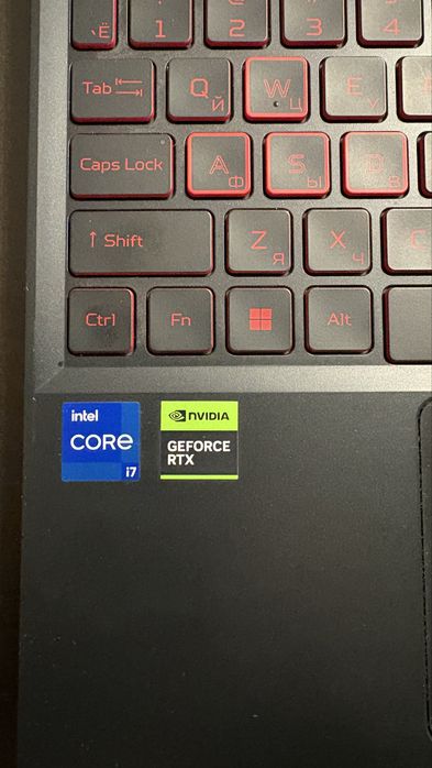 Продам ноутбук.