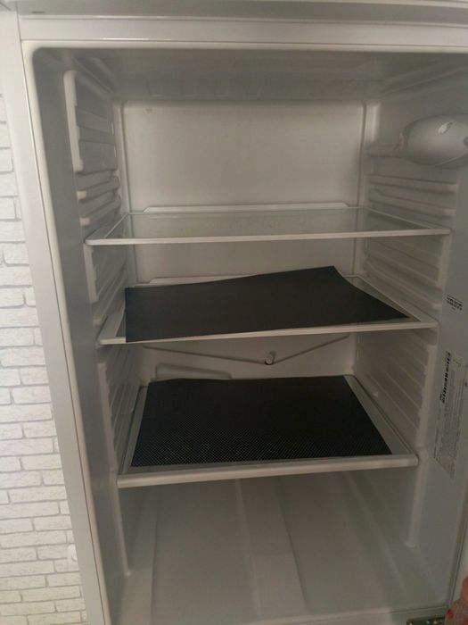 Продам холодильник.