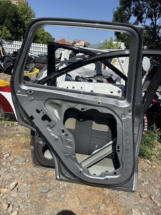 Врата BMW X5 G05