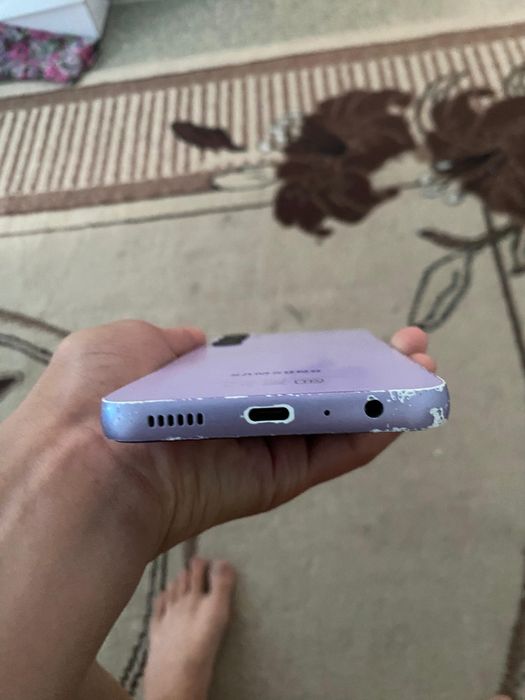 Samsung A03sssss