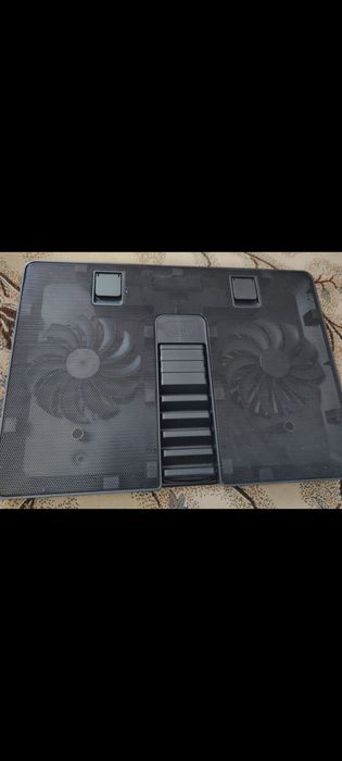 Продам ноутбук за 150к