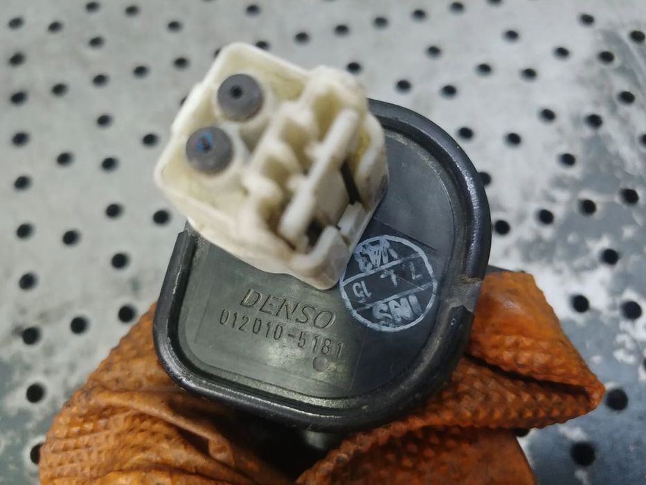 electrovalva 1.3d zj mazda 2 012010-5181