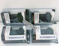 Ps2 wireless controller sale olx