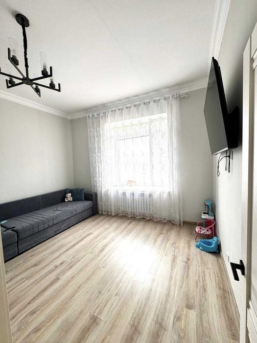 1-к ЖК Onyx продам