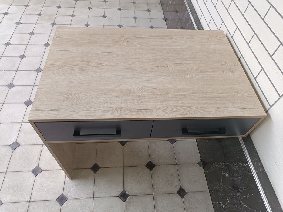 Стол письменный ЛМДФ