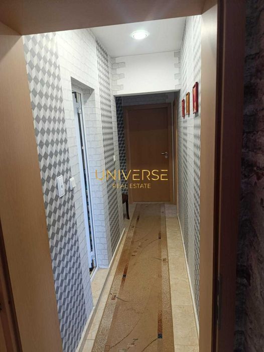 Продава се Тристаен апартамент в к.к. Слънчев бряг - 105 кв.м за 1524 €/кв.м - Снимка #7