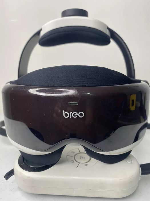 MASAJ CAP iDREAM1168

Dacă sunteți în căutarea unei căi accesibile, d