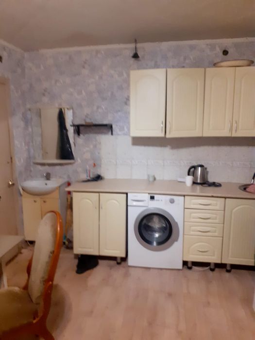 Сдаеться Комната в общежитие 18м2