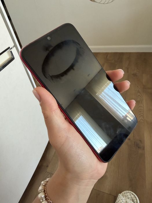 Продам Redmi Note 7
