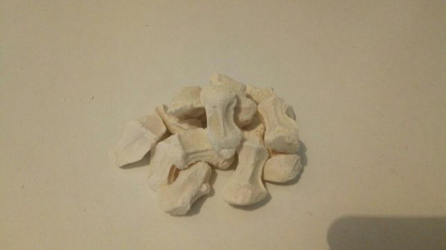 Курт оптом құрт.