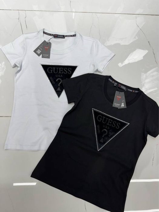 Най-високо качество на най-ниска цена!