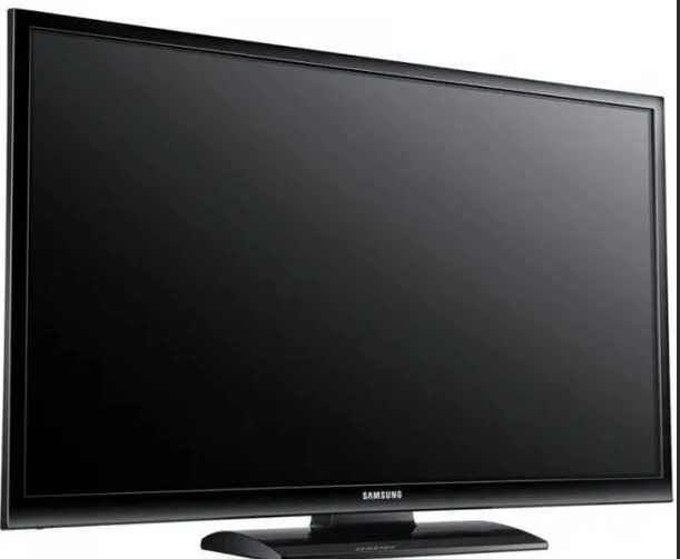 продам телевизор на запчасти