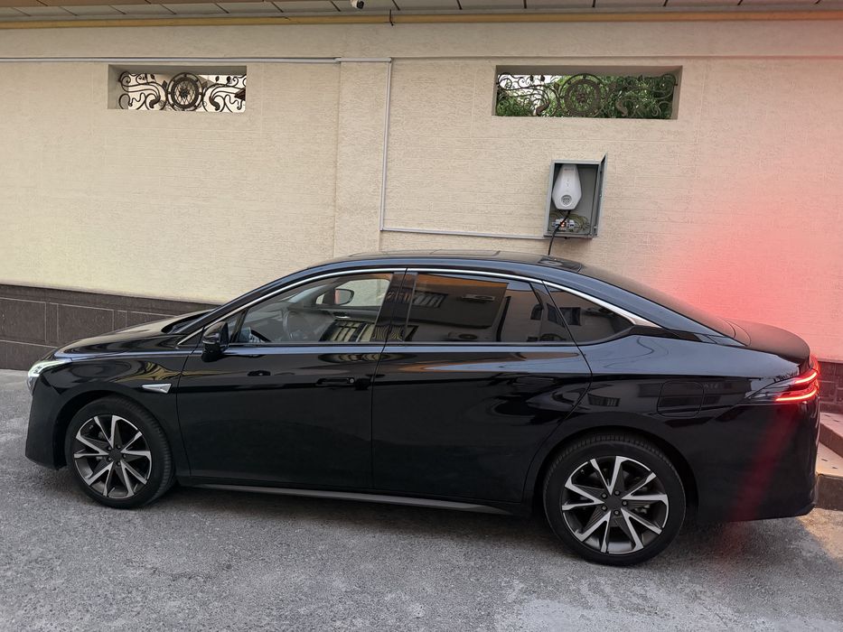 Gac aion S Plus Leapmotor, Byd, Zeekr