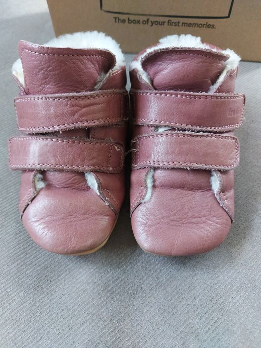 Froddo буйки 21 номер