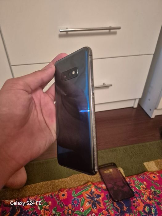 Сотка сатылады..