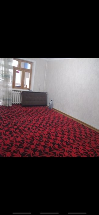 2 хонали ижара аренда Юнусобод Шахристон метро