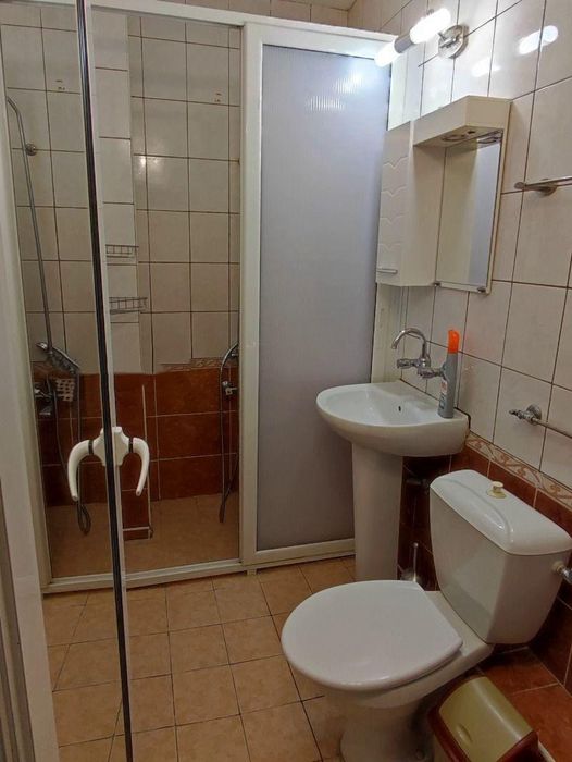 Дава се под наем Тристаен апартамент в София, Сердика - 85 кв.м за 766 € - Снимка #7