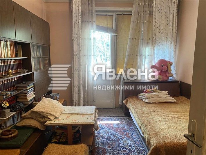 Продава се Тристаен апартамент в Бургас, Възраждане - 97 кв.м за 1702 €/кв.м - Снимка #5