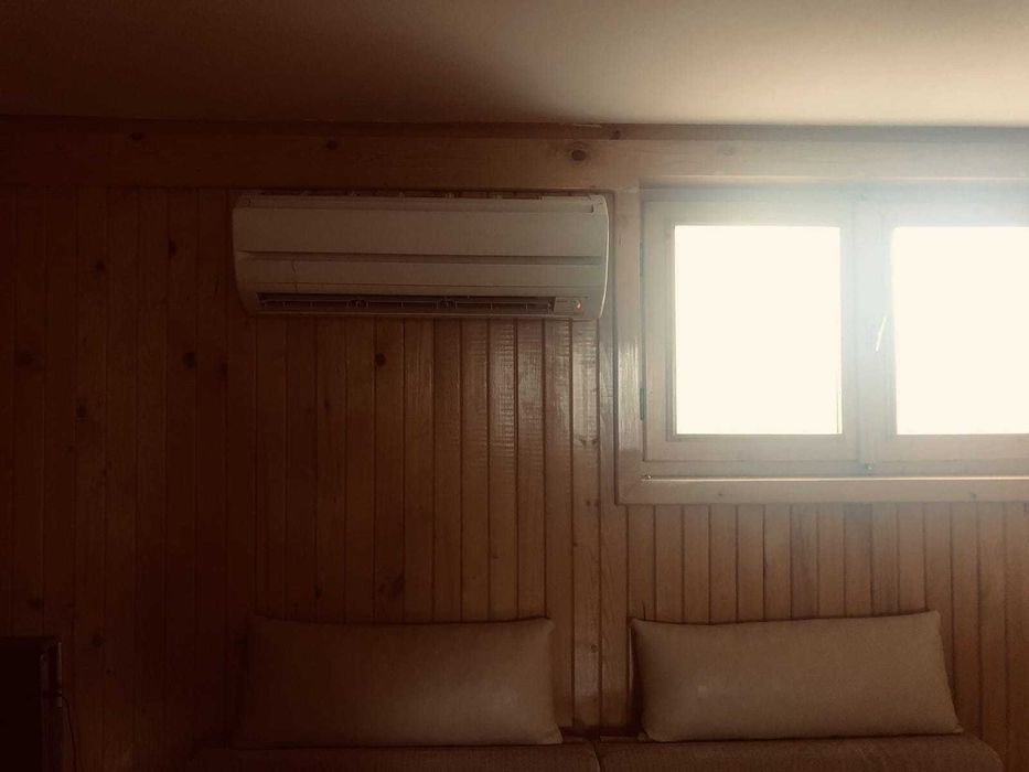 Продава се Къща в Казанлък - 260 кв.м за 770 €/кв.м - Снимка #16