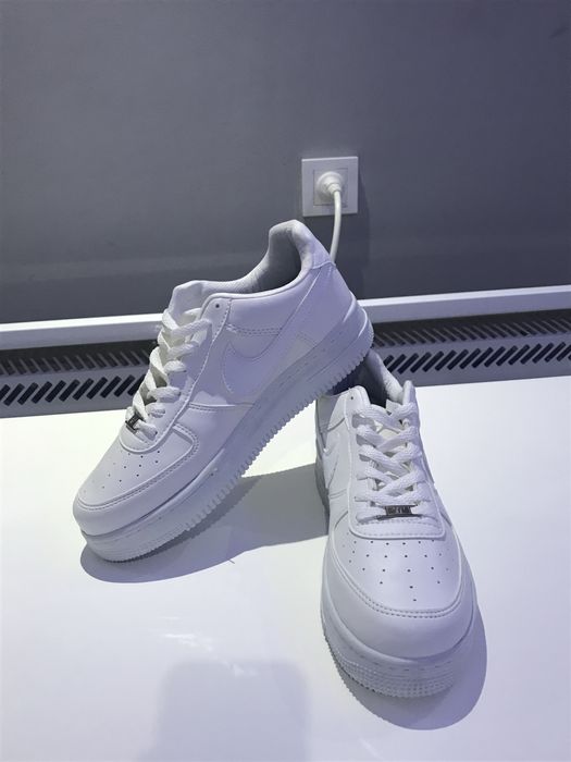 Нови маратонки Nike (послени бройки)