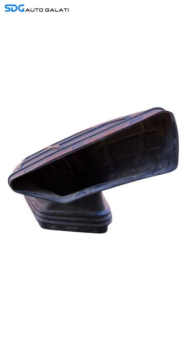 Priza Deflector Difuzor Captare Aer Audi Q5 8R 2009 - 2018 Cod 8K0129739A [L7907]