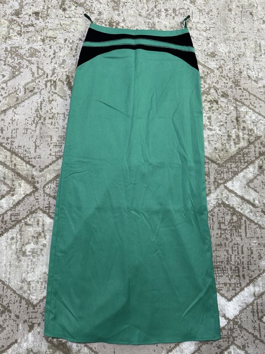 Женские вещи! Алматы