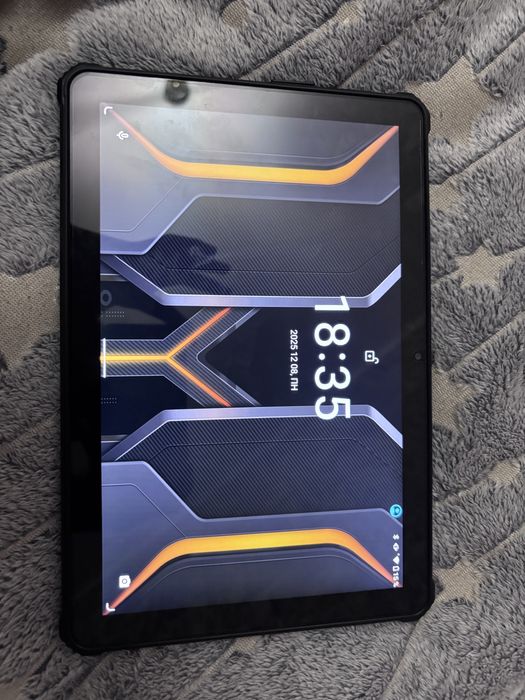 Планшет RT1 64/4гб