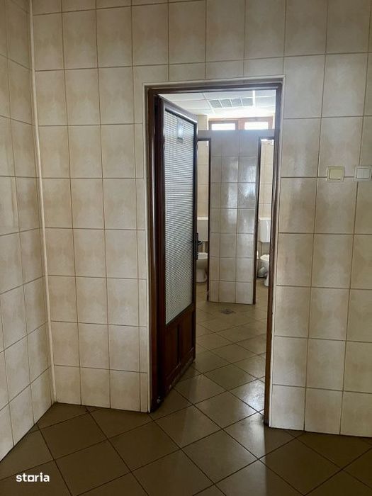 Proprietate pentru Investitori 1217 mp utili