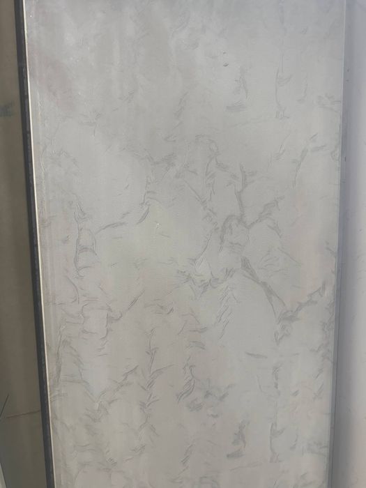 Dekor plast optim 1kv 29100som