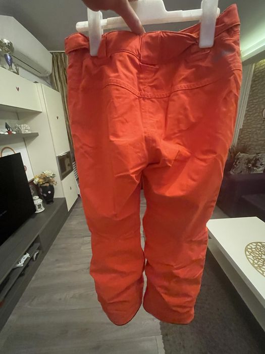 Pantaloni ski O’Neill-EU152