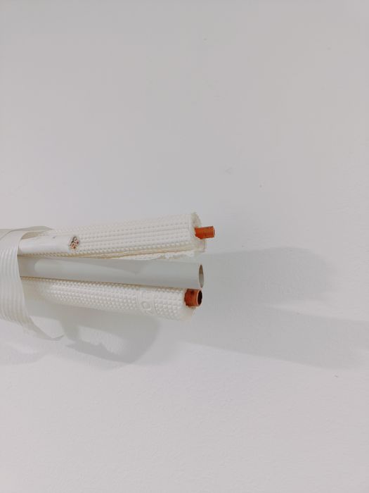 Kit conducte aer conditionat