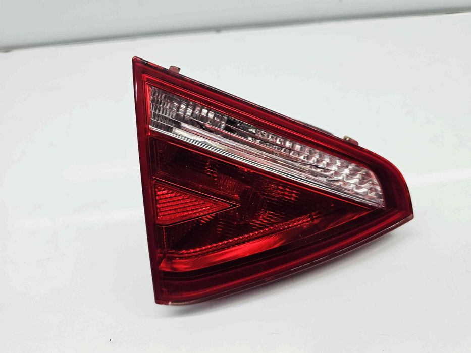 Stop haion stanga Audi A5 Sportback (8TA) Facelift [Fabr 2009-2015] 8