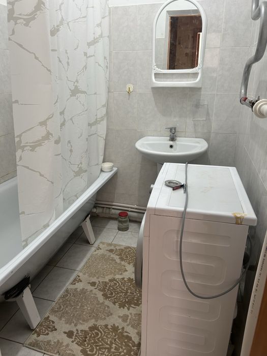 Сдам 1 ком каартира