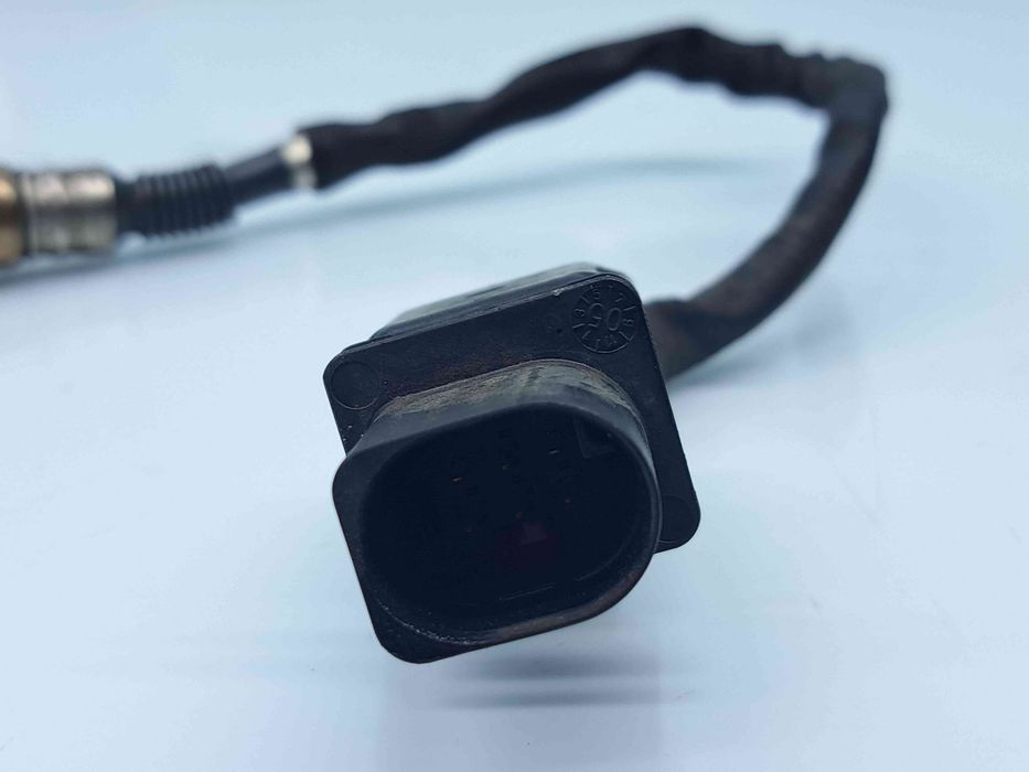 Sonda lambda Bmw 1 (E81, E87) [Fabr 2004-2010] 7791600 2.0 M47D 120KW