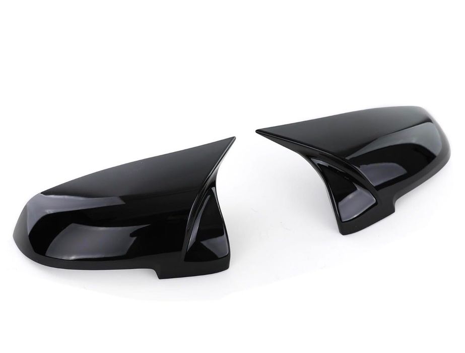 Bmw F10 batma style капаци за огледала